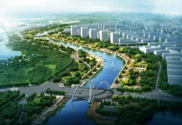 住建部：科學推進城市園林綠化建設(shè)